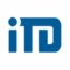 itd-gmbh