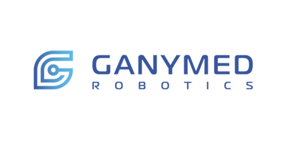 Ganymed Robotics Closes Additional €15 Million in Financing
