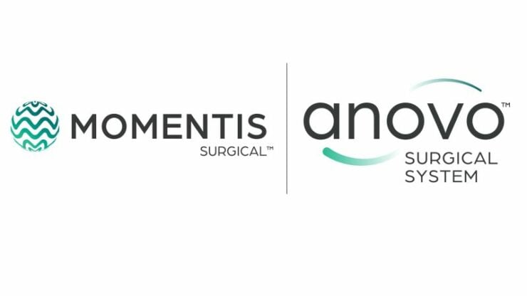 momentis-surgical-branding