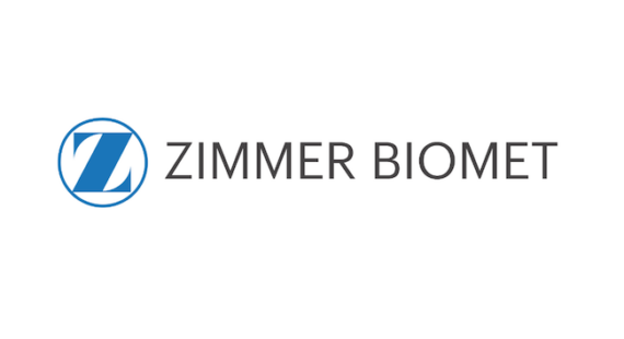 Zimmer Biomet Receives CE Mark Approval for RibFix Advantage® Fixation ...