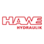hawe-hydraulik