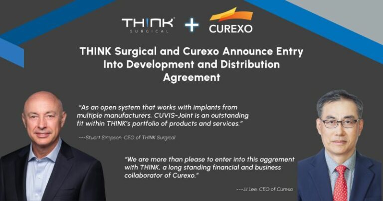 think-surgical-curexo
