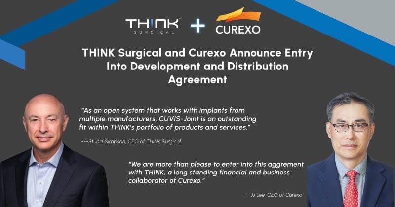 think-surgical-curexo