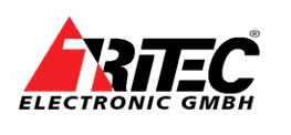 tritec-logo