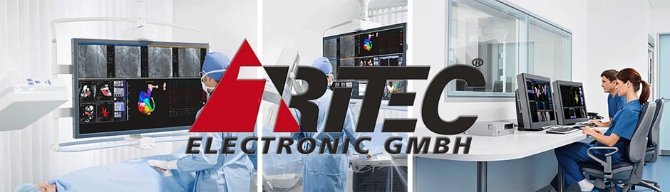 video management solutions for operating room
