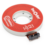 IncOder-Inductive-Angle-Encoders