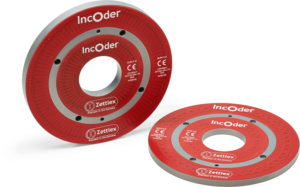 Inductive-Angle-Encoder-3-1