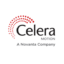 Celera-motion
