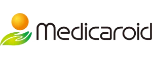 Medicaroid