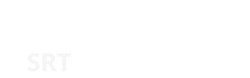 Surgical Robotics Technology
