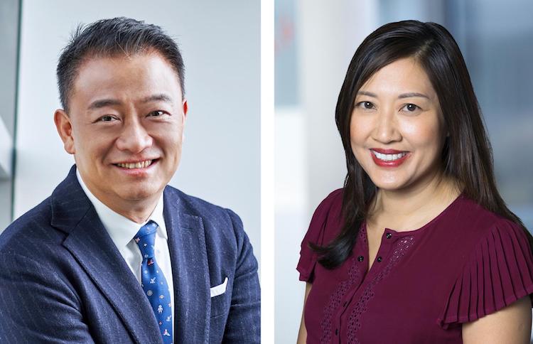 Siemens Healthineers Splits Asia Pacific Operations into Two Regions