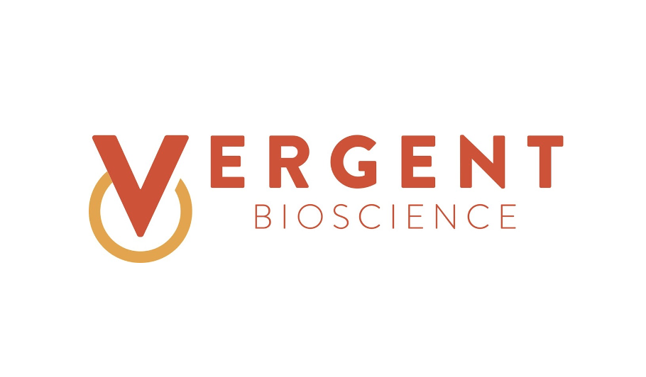 Vergent Bioscience Raises $21.5 Million Series B Financing