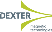 dexter-magnetic-technologies