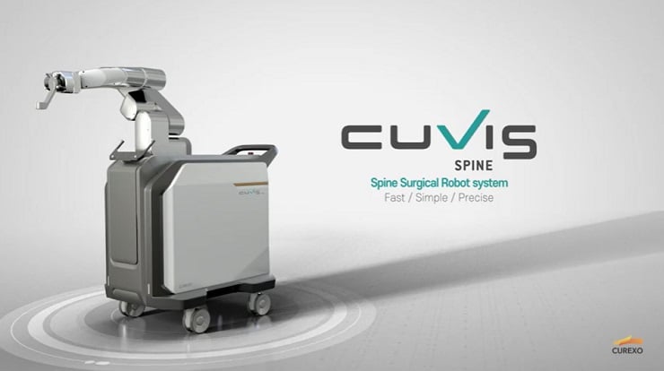 cuvis-spine-thumbnail