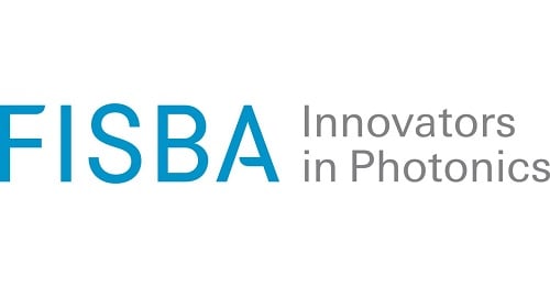 FISBA_Logo-1