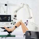 active-knee-replacement-robot-2