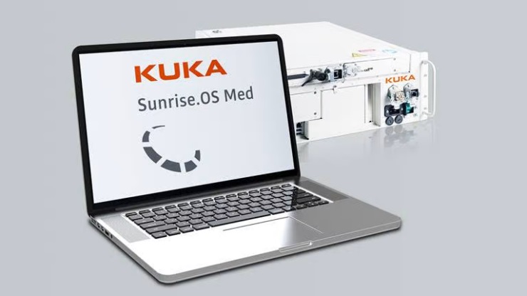 sunrise-os-med
