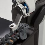 surgical-navigation-robot-2