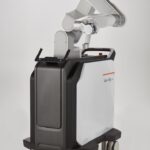 surgical-navigation-robot-4