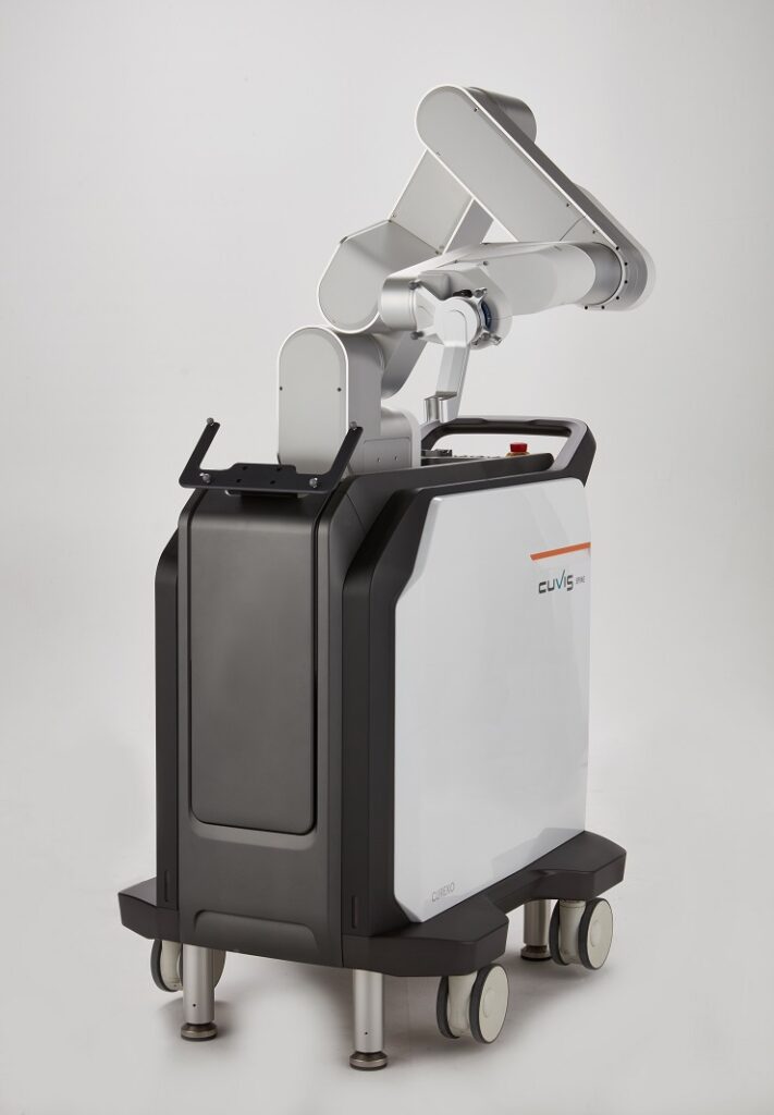 surgical-navigation-robot-4