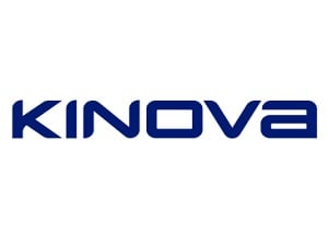 Kinova-Robotics-logo