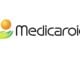 medicaroid medical robotic solutions