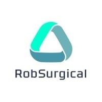 rob-surgical-logo