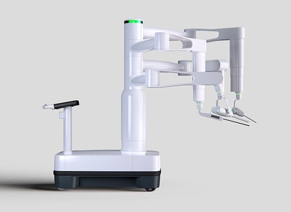 rob-surgical-robot-bitrack-system