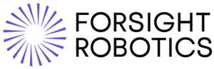 ForSight Robotics