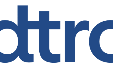 Medtronic