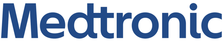 Medtronic