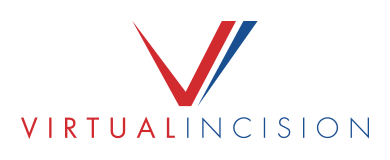 Virtual Incision Receives FDA Authorization for the MIRA Surgical System