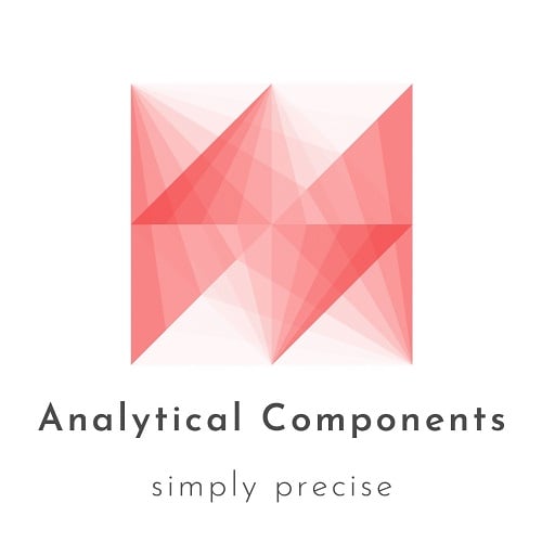Analytical Components