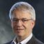 Axel Wirth Medcrypt Cybersecurity