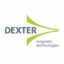 Dexter Technologies logo