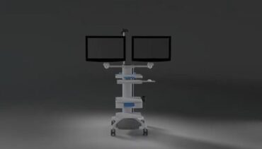 Vantedge Introducing Vantedge Medical
