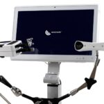 Micromate robotic system