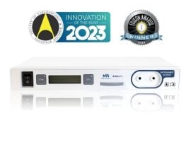 Stimsite Award 2024