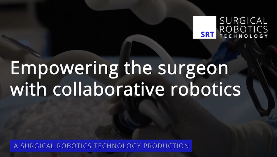 empowering-surgeon-collaborative-robotics