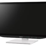 LMD-XH320HT-Surgical-Display-side