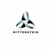 wittenstein-logo