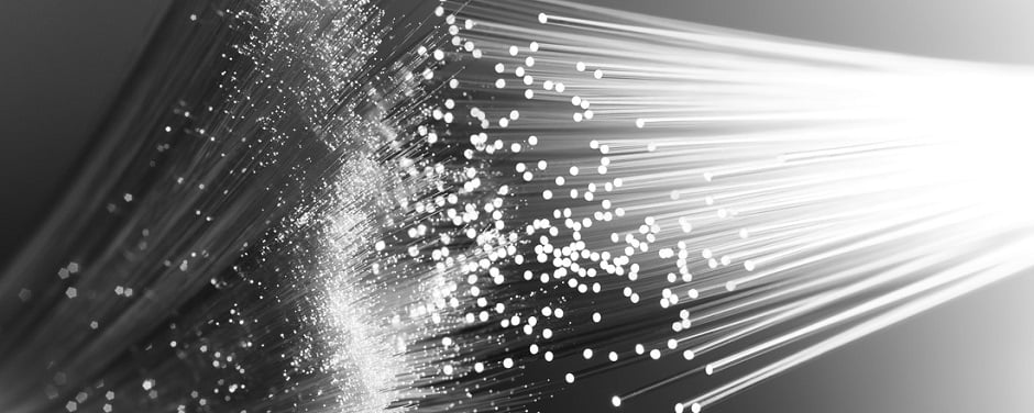 fiber-optics-surgical-robotics