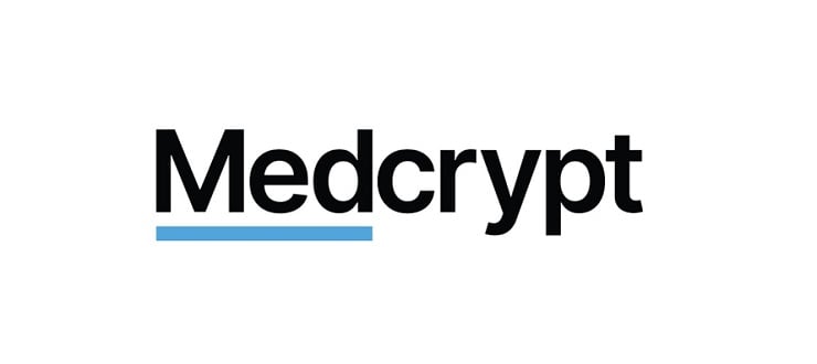 medcrypt logo new