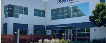 procept-biorobotics-headquarters
