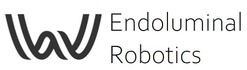 w-endoluminal-robotics-logo