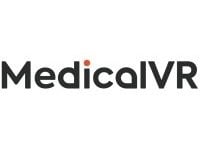 medicalvr-logo