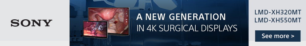 new-generation-surgical-displays