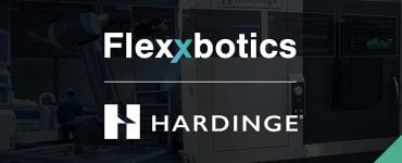 Flexxbotics-Hardinge-Compatability
