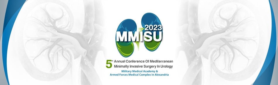conference-of-mediterranean-minimally-invasive-surgery-in-urology