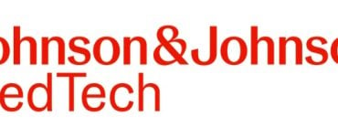 Johnson and Johnson Medtech logo
